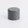 Acessórios para aquário caixa de gotejamento para aquário filtro DIY caseiro lago para peixes piscina de frutos do mar caixa de circulação conexões de tubo de drenagem