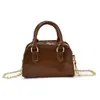 Boston Bolso Nuevo para Mujer Nicho Commuter Bolso de Bowling Nicho Commuter Hombro Cruzado Mini Billetera para Niños