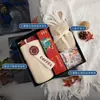 Caja de Regalo Popular del Día de la Mujer y Set de Souvenir del Museo Británico