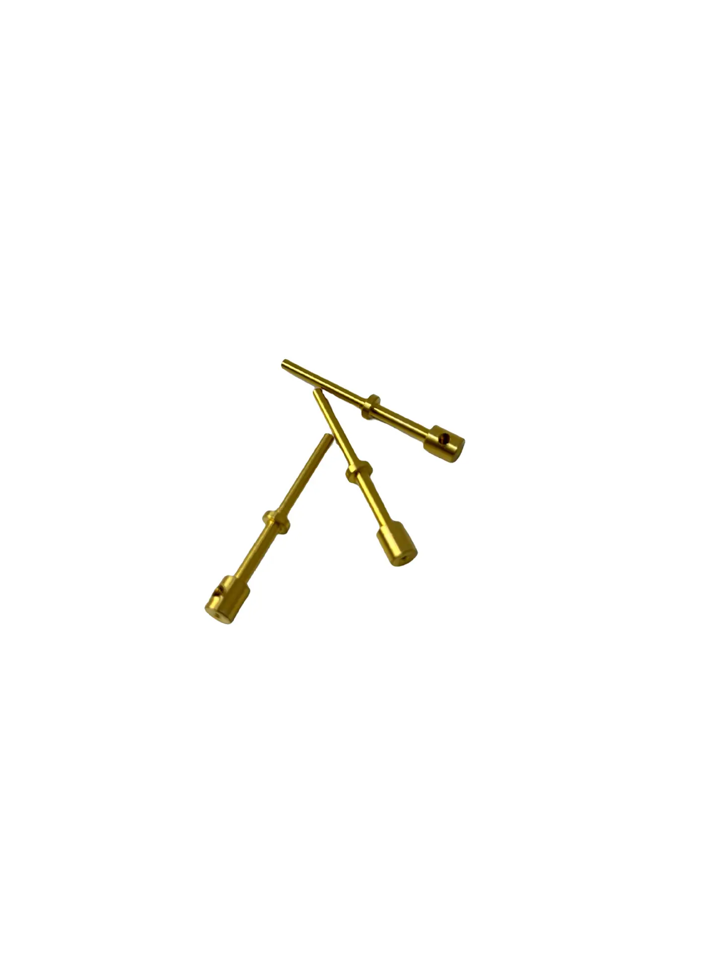 image_2