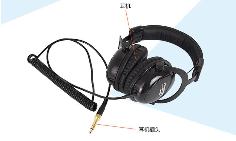 详情-08.jpg