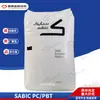 PC/PBT Sabic Enh2900-1001 Retardante de Chama Sem Halogênio, Alto Fluxo, Resistente a Produtos Químicos, Caixa Elétrica