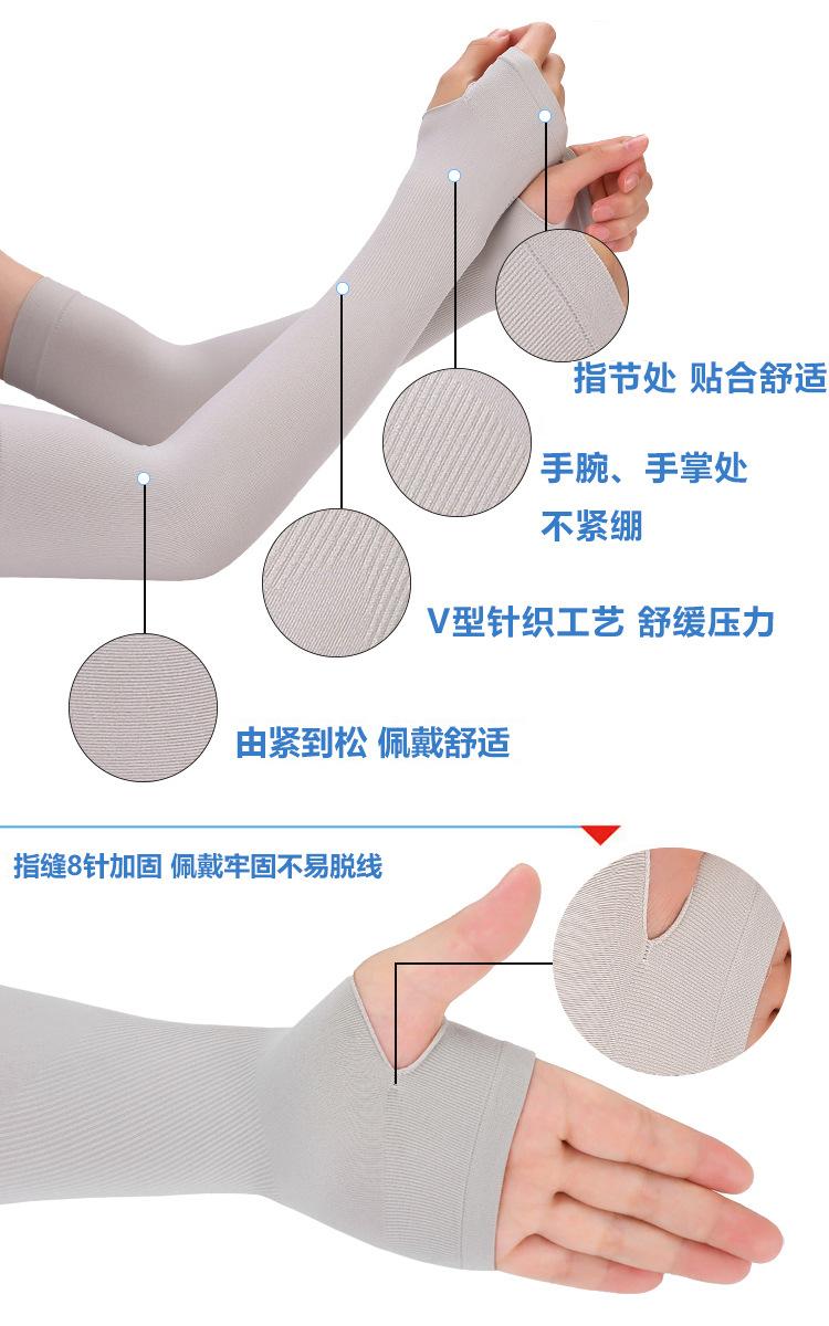 2070-01_08.jpg?x-oss-process=image/format,png