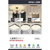 [Transfronteiriço] Novo Balcão de Bar Minimalista Estilo Chinês Quarto Mármore Cobre Total Luminária Pendente Pequena de Cabeceira com Iluminação Criativa de Jade de Espectro Completo