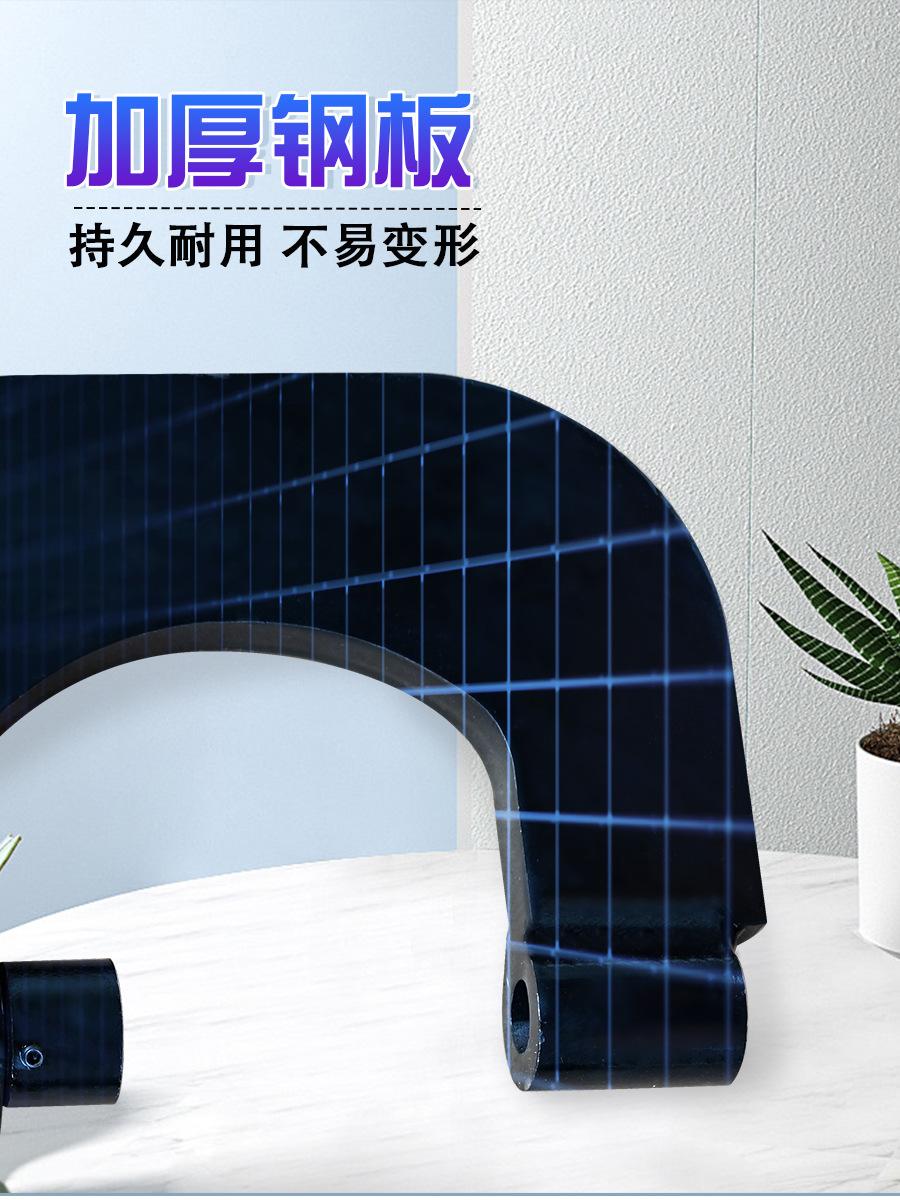 详情33_01