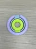 Suporte Magnético de Telefone Bidirecional para Mesa, Pessoas Preguiçosas Assistindo Séries, Metal, Academia, Transmissão ao Vivo no Tiktok, Gravação de Vídeo, Atacado e Dropshipping