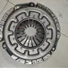 Accesorios para Coche al por Mayor Plato de Presión y Cubierta de Embrague para NISSAN 30210-3T705