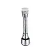 Torneira Universal, Artefato Universal Antisalpicos, Torneira, Borbulhador de Lavagem Estendido, Chuveirinho, Extensor Rotativo, Universal