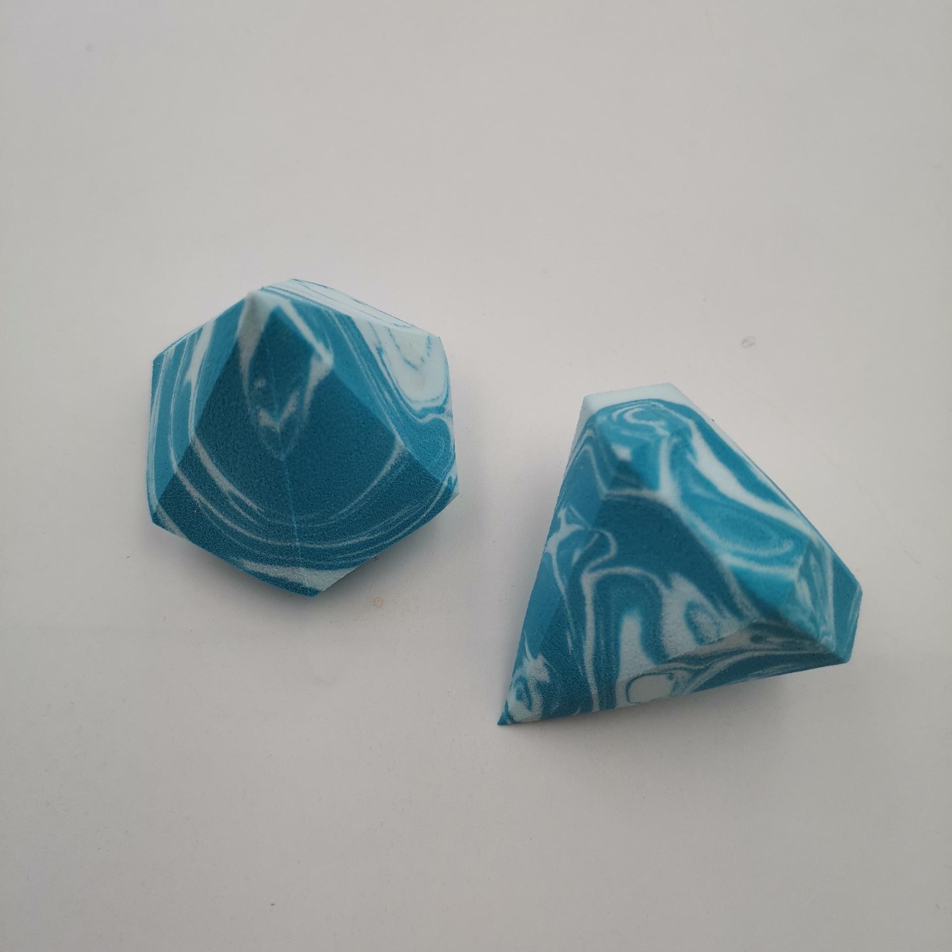 0c3ae0b34d0a9ff08d6f84b732fc10