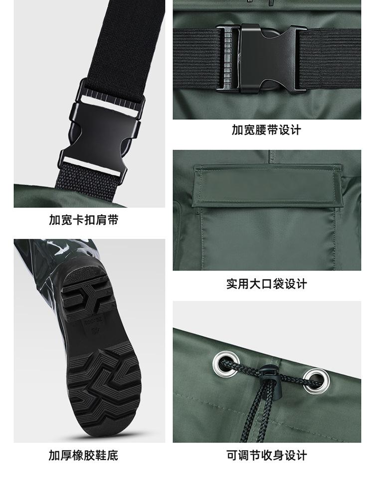 详情_16.jpg
