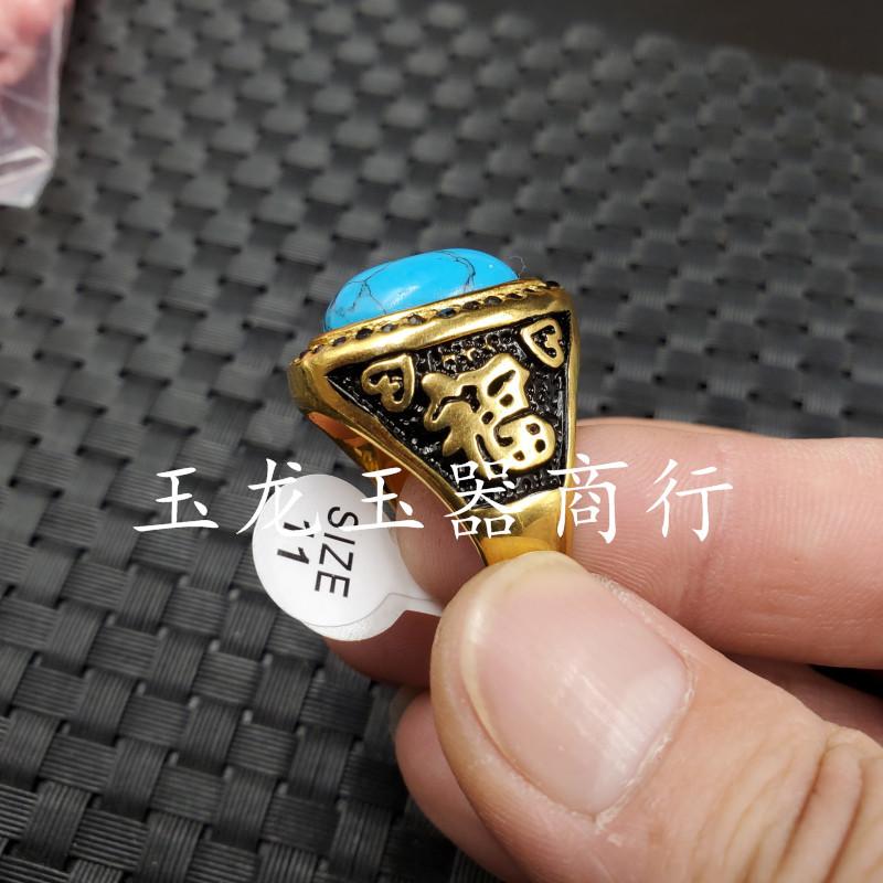 20191101_233408.jpg