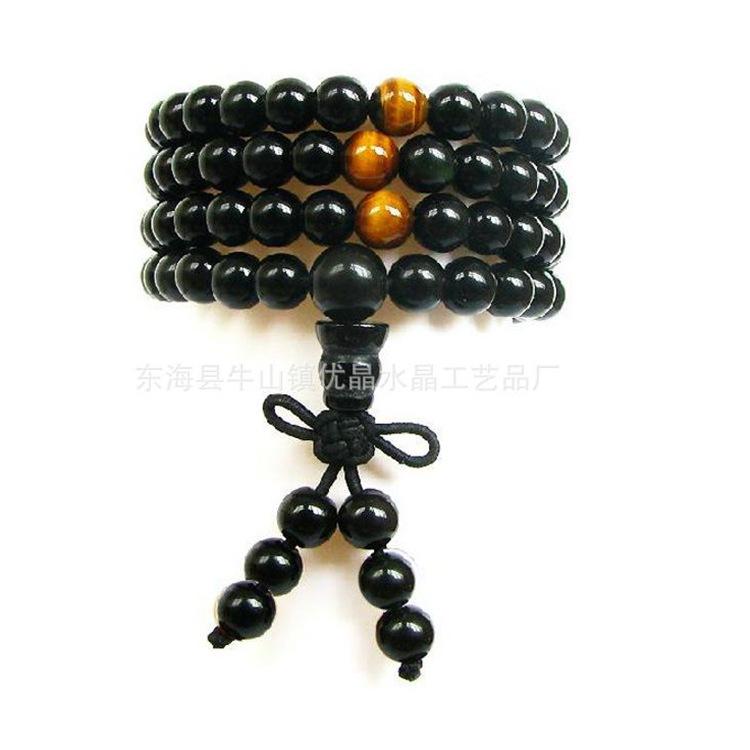 716502654_1225367144