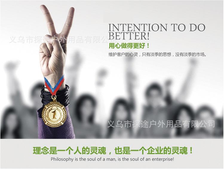 新品PL-G01工作灯详情_12