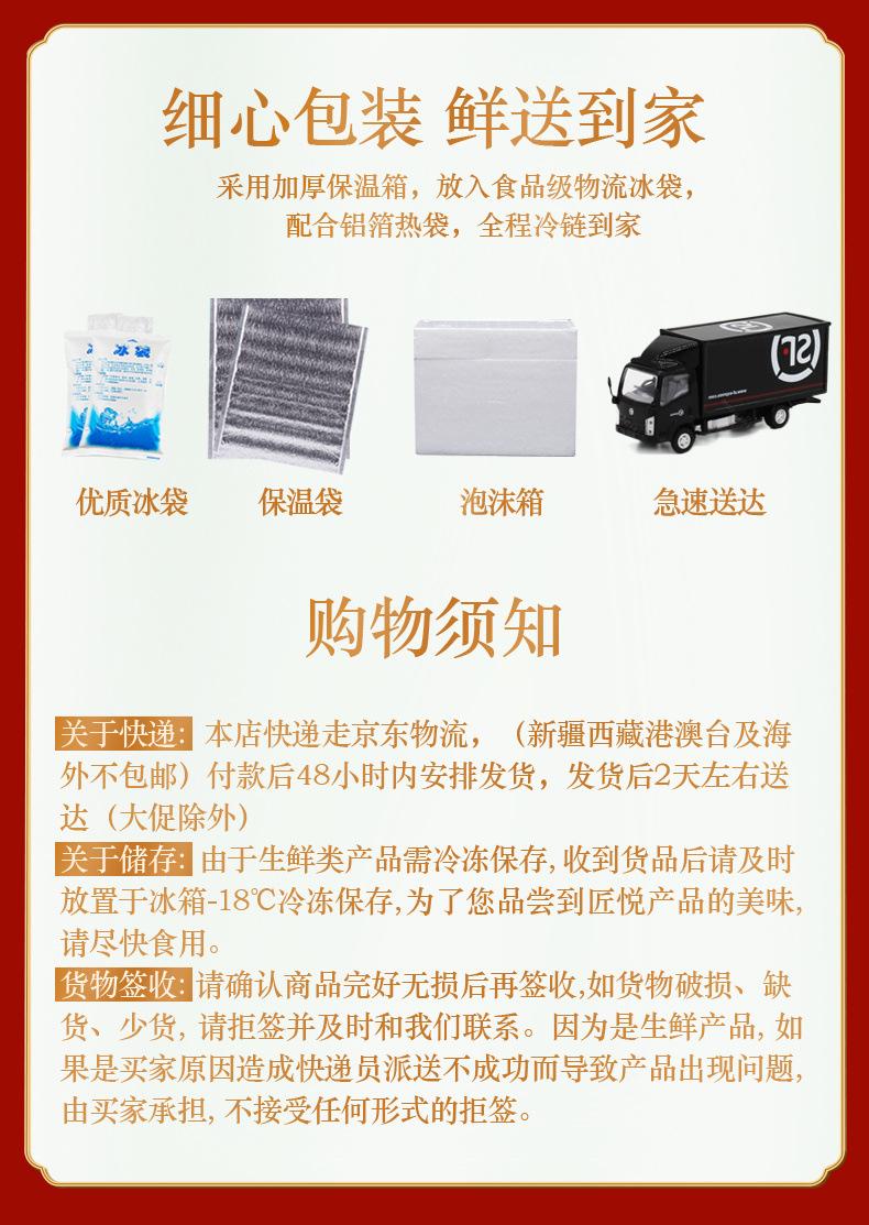 20f22e37-ea49-4a0c-b6ba-2ea4c12319a3.jpe