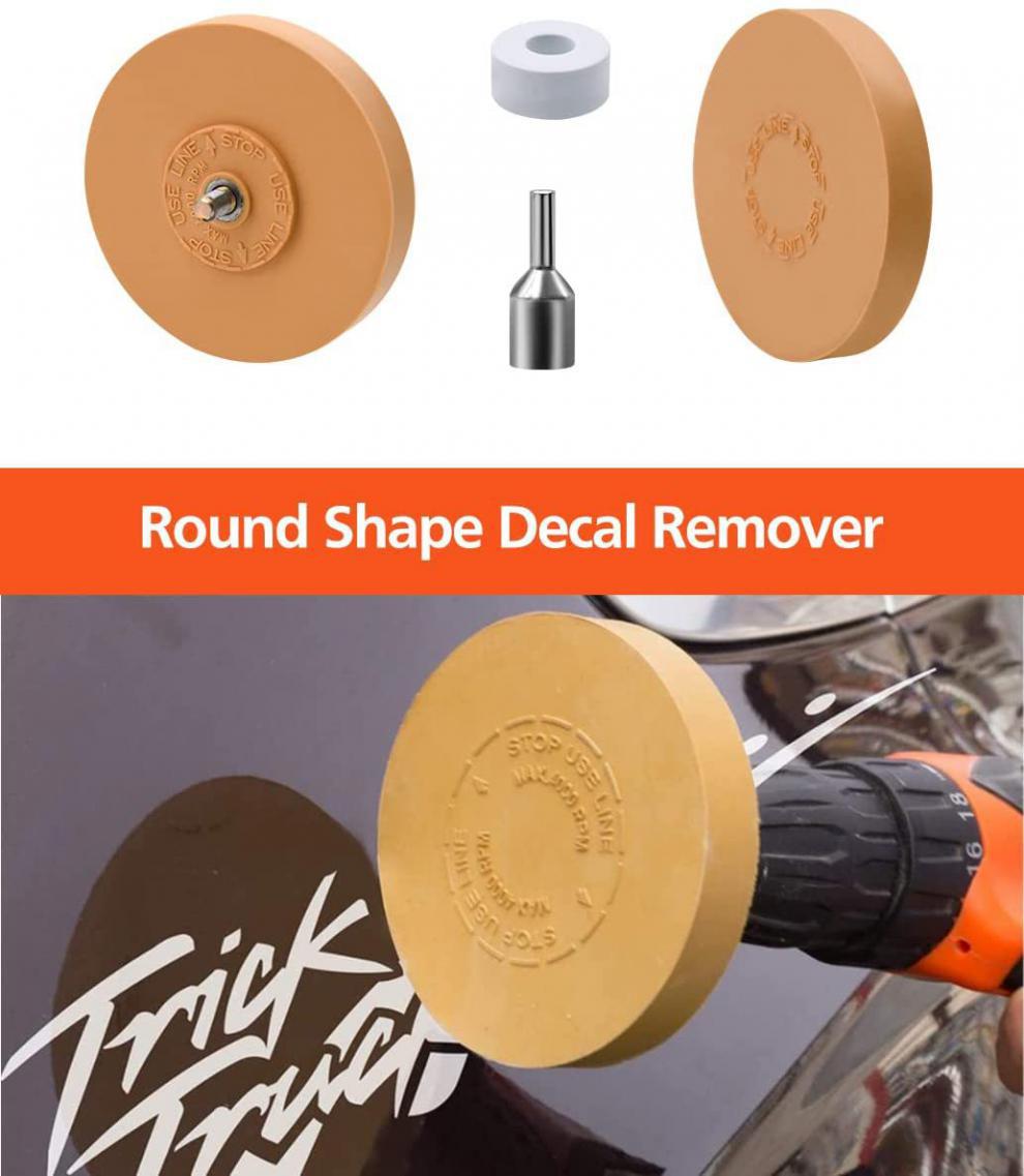 61n1YIVkXaL._AC_SL1216_