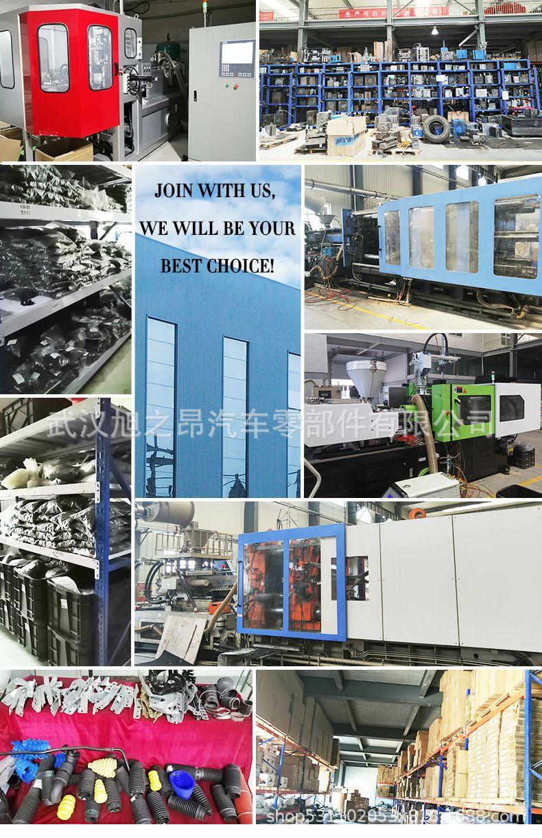 0717e5a8369cbdc7c6eac09071d549