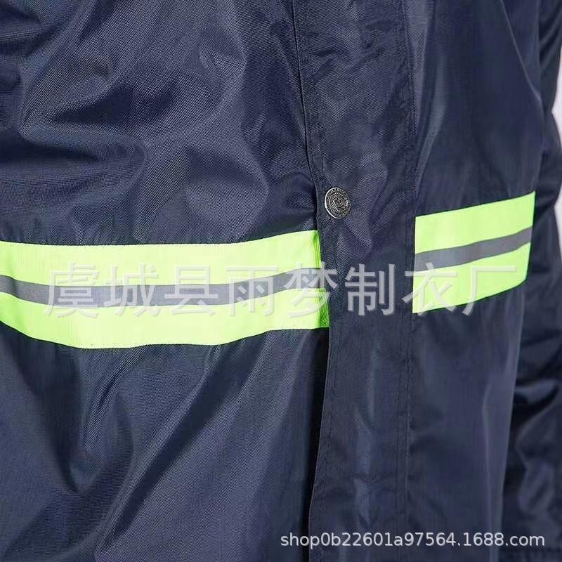 f13c09ae9e018ba20b21d69d6207e4