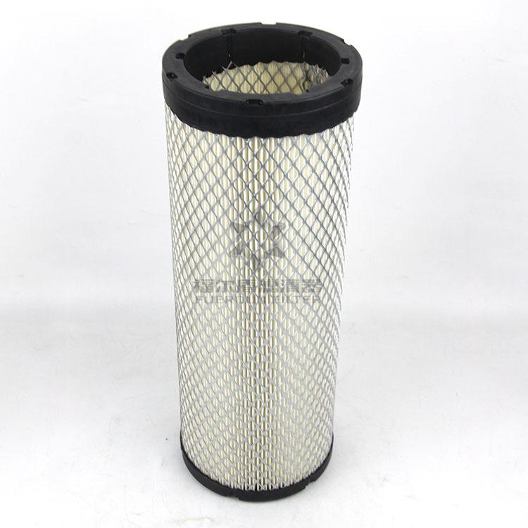 KW2440 PU 柳工潍柴(5)