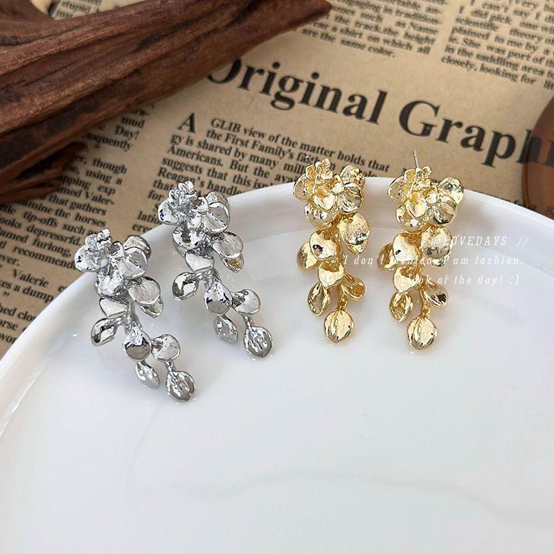 2024_07_30_15_08_IMG_5940