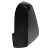 51167308683 51167308684 Es Adecuado para Carcasa de Espejo Retrovisor Serie 5 F18 de Bmw Cubierta de Carcasa de Espejo Retrovisor 525
