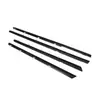 72410-Tr0-A01 72950-Tr0-A01 72910-Tr0-A01 Adecuado para Civic 12-15 Tira de Sellado