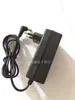 Adaptador de corriente 12V3A 4A Adaptador de corriente para pantalla LCD de monitoreo 12v Barra de luz LED 12V3A