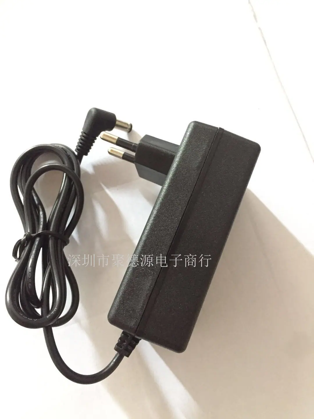 欧规台达