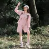 Ropa de Protección Solar para Mujer, Ligera, Anti-UV, Traje de Protección Solar, Ropa Casual de Protección Solar, Chaqueta para Hombre, Venta al por Mayor, Ligera y Transpirable