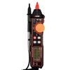 Victory Instruments VC6012A6012B Multímetro de Pluma Pequeño Digital de Alta Precisión Bolígrafo Universal para Electricista
