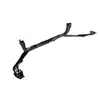 Viga de Soporte del Radiador Aplicable 2020-2025 Chevrolet TRAILBLAZER 60007388