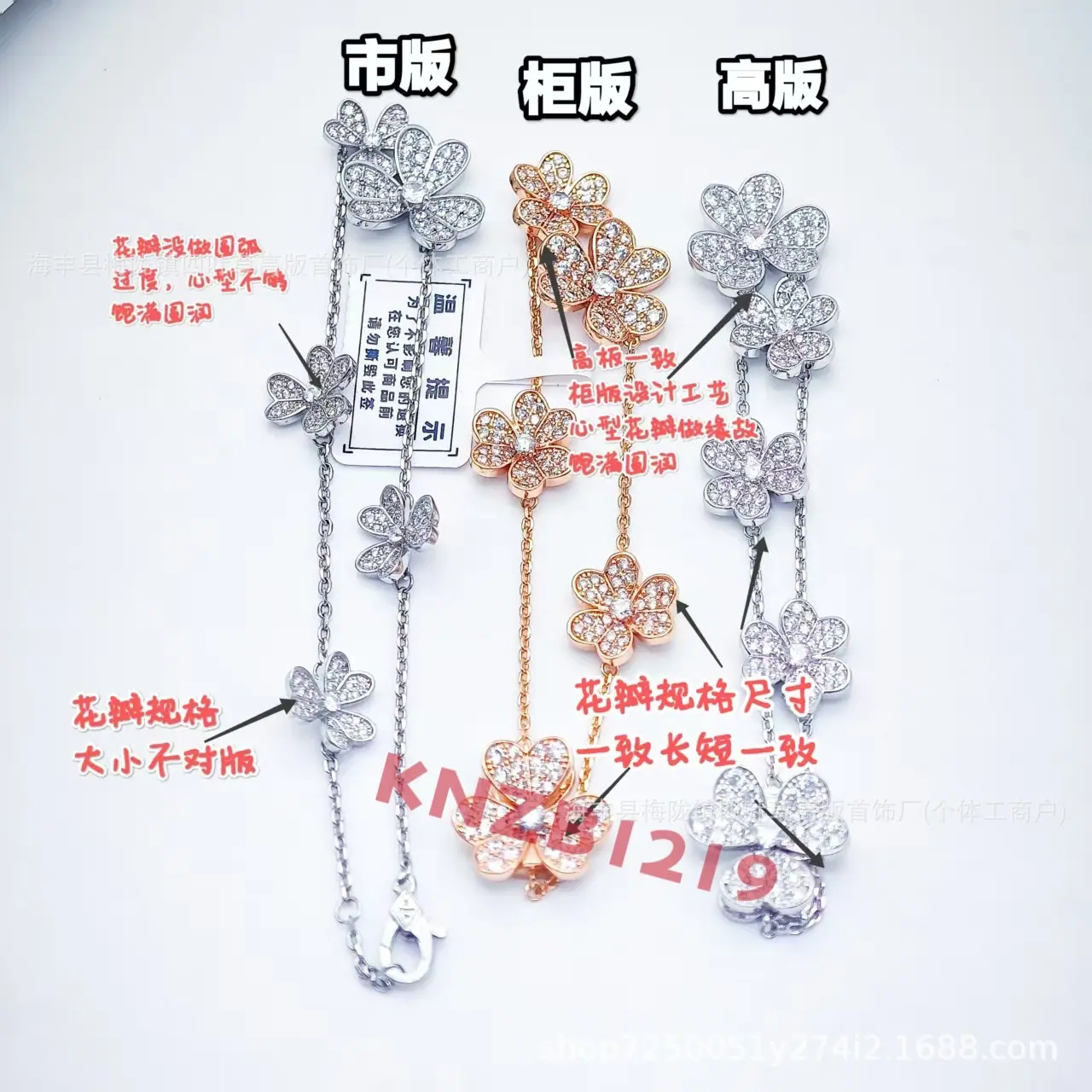 微信图片_20250603015107