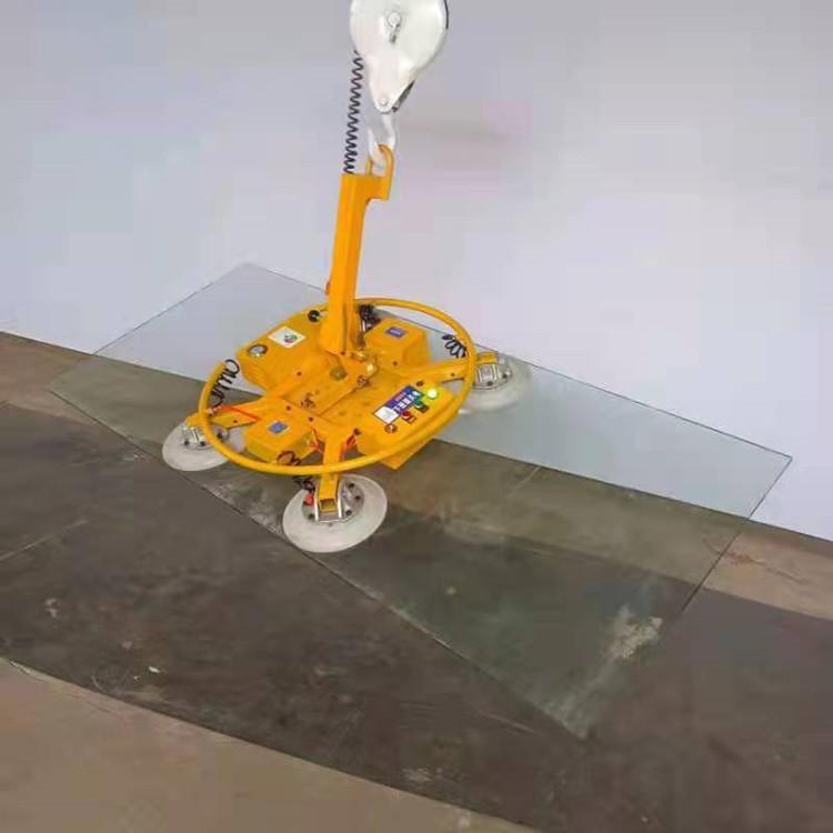 1747012486220024998 (4)