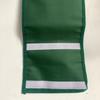 Bolsa de Almacenamiento para Herramientas de Jardín Portátil Bolsillo Múltiple con Solapa Pantalones Bolsa Pequeña de Tela Bolsa de Almacenamiento para Silla de Arrodillarse para Jardín Almacenamiento Bolsa de Almacenamiento Portátil