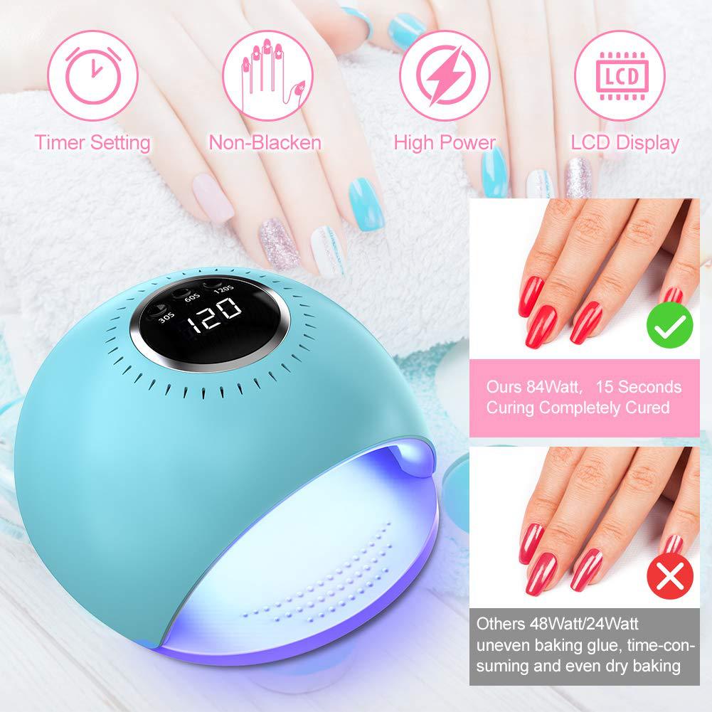 微信图片_20210627095357