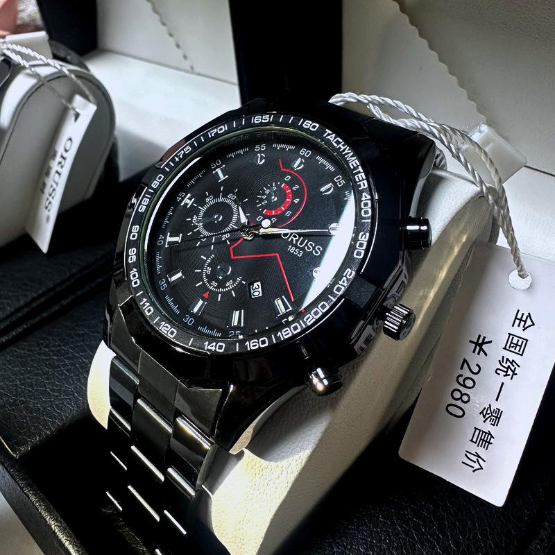 微信图片_20230331143214