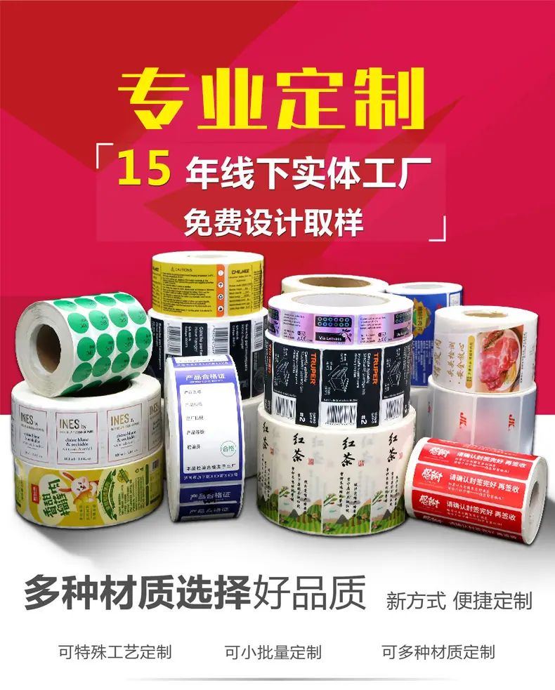 详情_01