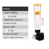 AE novo skimmer de proteína 301(D)401 601 801 1001 separador de proteína à prova de explosão filtro de tanque marinho