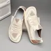 Zapatos casuales ligeros de talla grande y punta ancha para Amazon transfronterizos para senderismo, fitness, ciclismo y running con suelas suaves y diseño transpirable