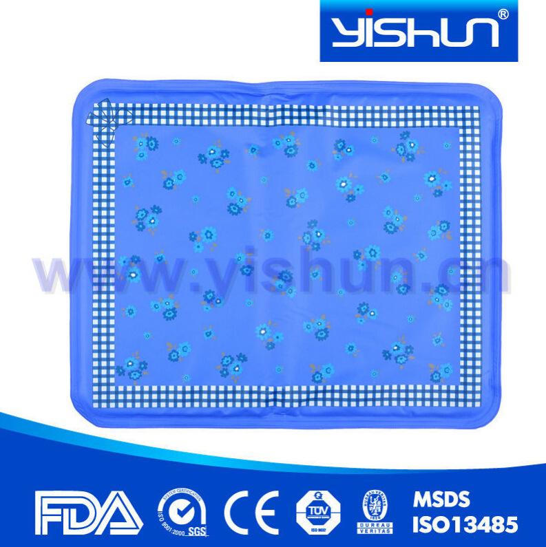 QQ截图20150727111606