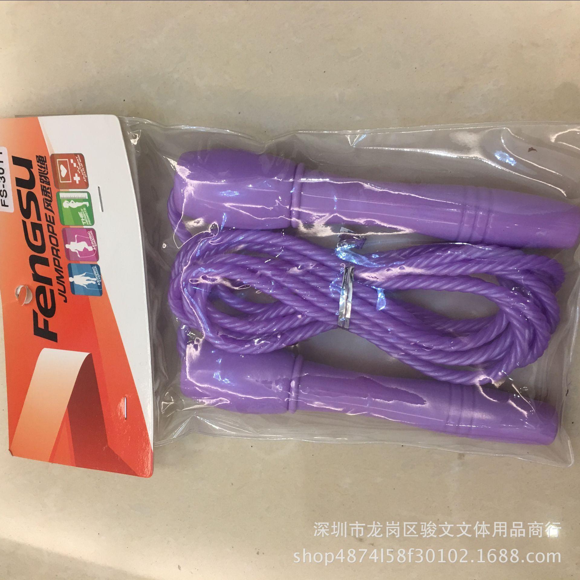 图片20171010092329