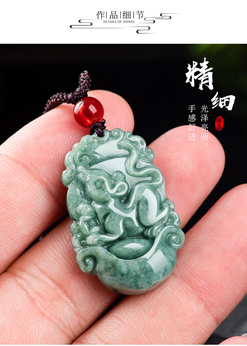 详情页_06.jpg