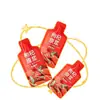 Puré de Bayas de Goji Rojas Qili Xiang 30 ml/Paquete
