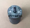 Interruptor de manómetro Guangyan K-1 K-1B K-3 K-3B válvula hidráulica