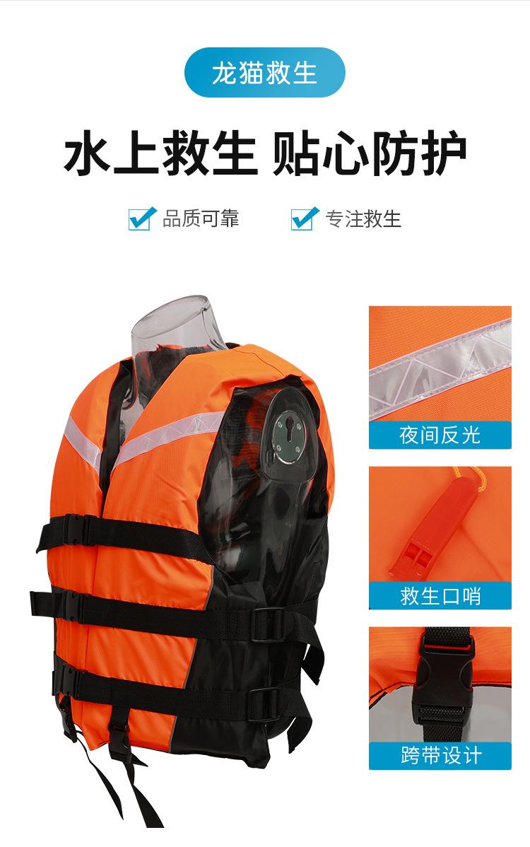 描述_04.jpg