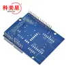 Placa de Expansión WiFi Serial Uno R3 Esp8266 Shield Placa de Desarrollo Esp-12E Expansión Gpio