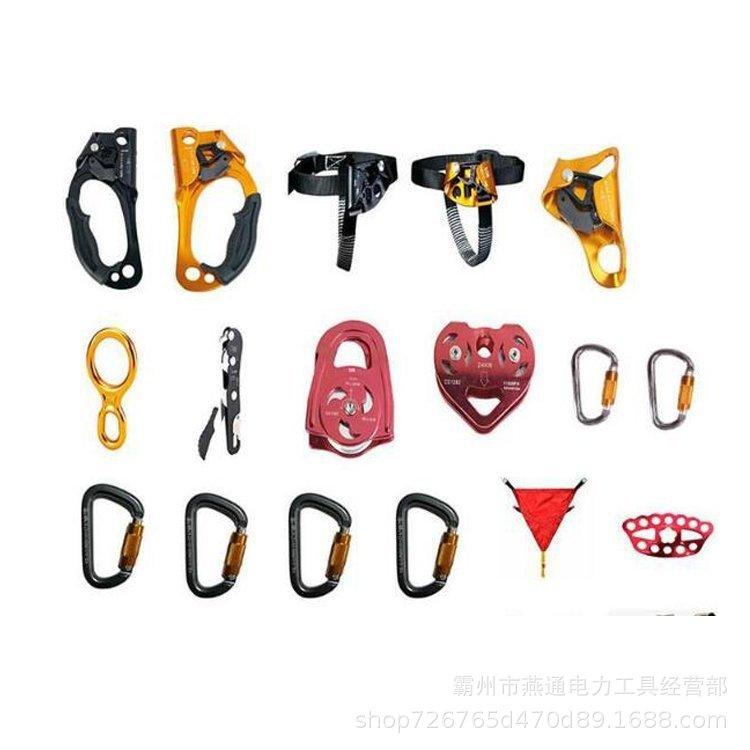 u=2438128061,3991251311&fm