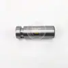 Pin Cat D7R 1U-0873 1U0873 Pin de Bulldozer 325-6137 3256137 Componentes de Pin