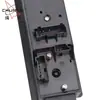 Para Mercedes SPRINTER Interruptor de Elevación de Coche 9065451913
