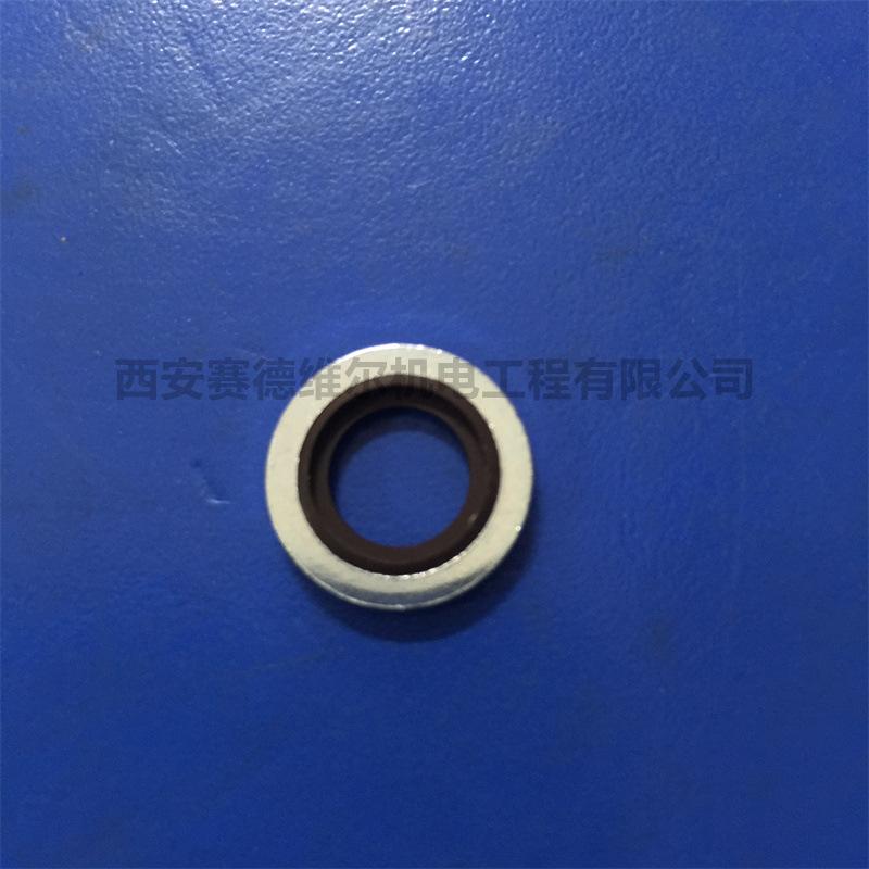 0661100024改0661100042阿特拉斯空压机配件