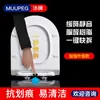 Accesorios para Tapa de Inodoro de Urea-Formaldehído Tapa de Inodoro en Forma de U Forma de V Forma de O Tapa de Inodoro Espesada de Resina de Urea-Formaldehído
